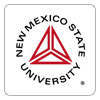 New Mexico State University (NMSU) logo